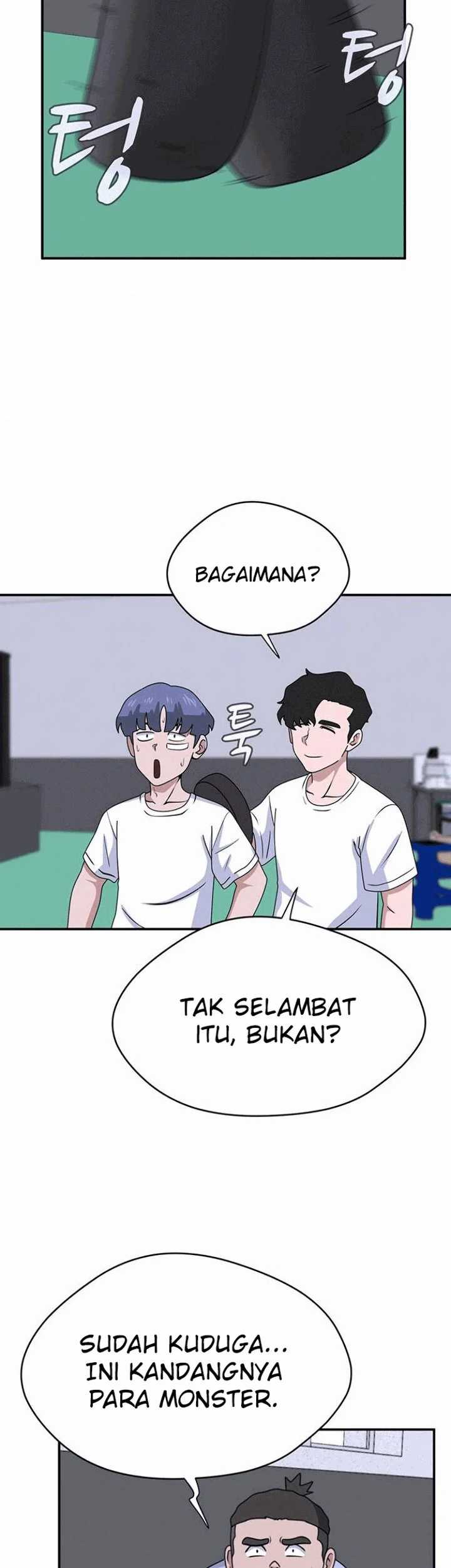 System Rules Chapter 6 halaman 50