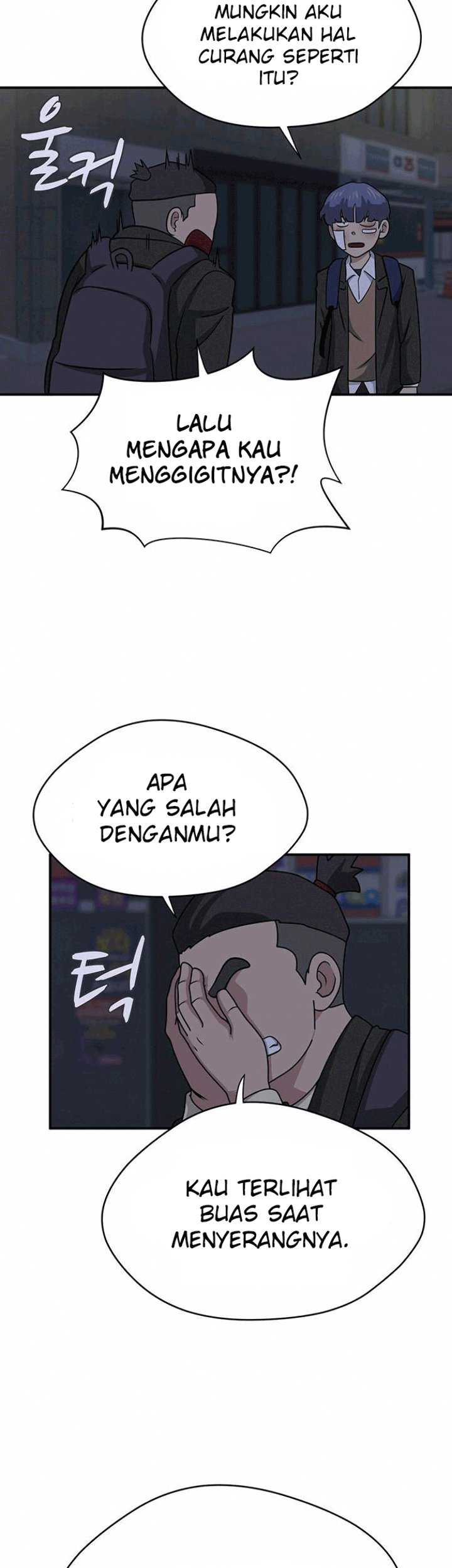 System Rules Chapter 6 halaman 6