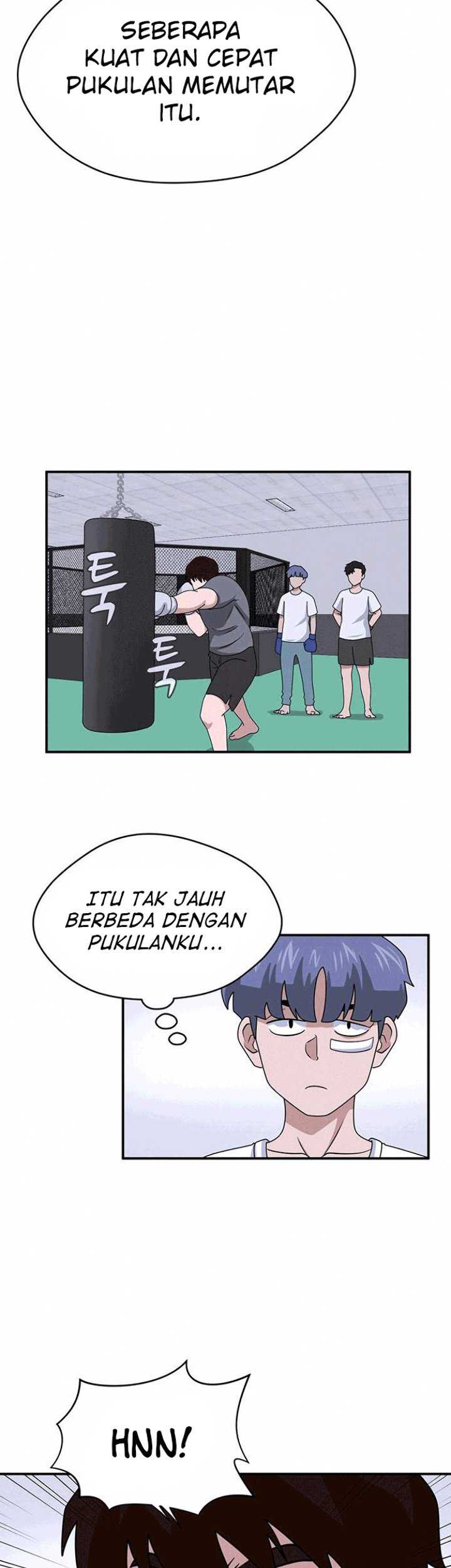 System Rules Chapter 6 halaman 48