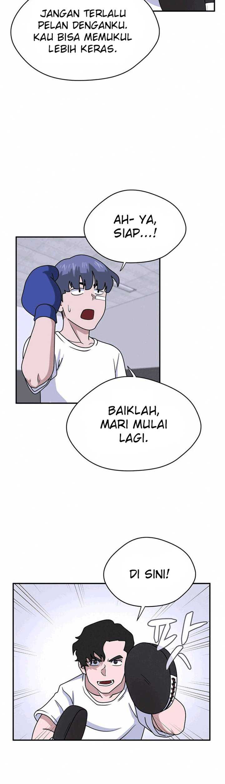 System Rules Chapter 6 halaman 33