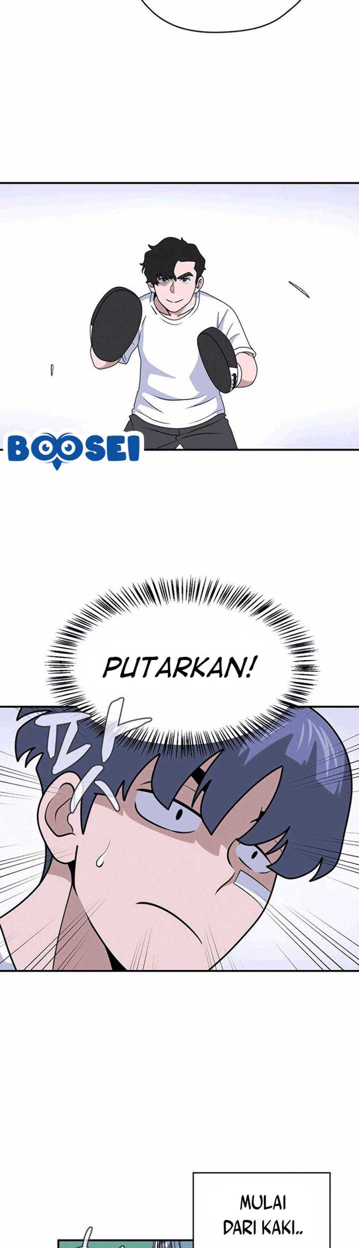 System Rules Chapter 6 halaman 52