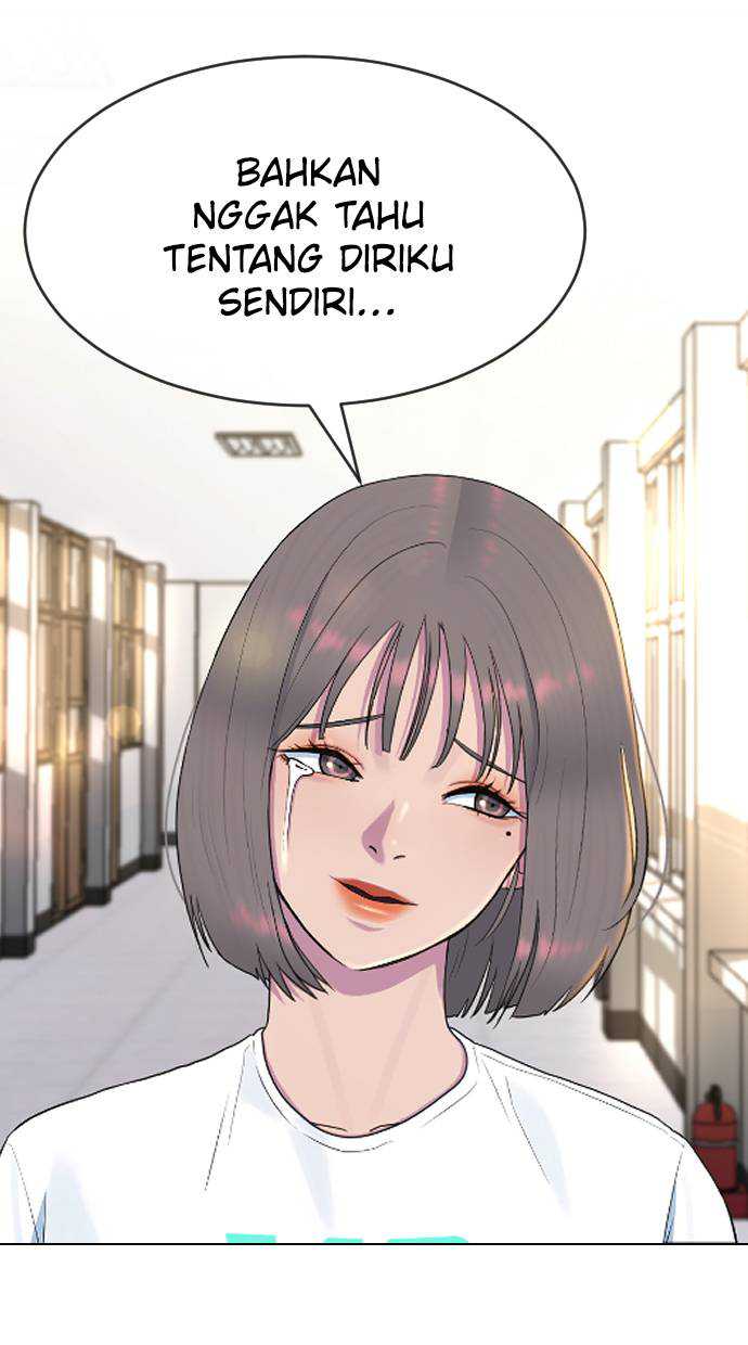 Hypnosis School Chapter 41