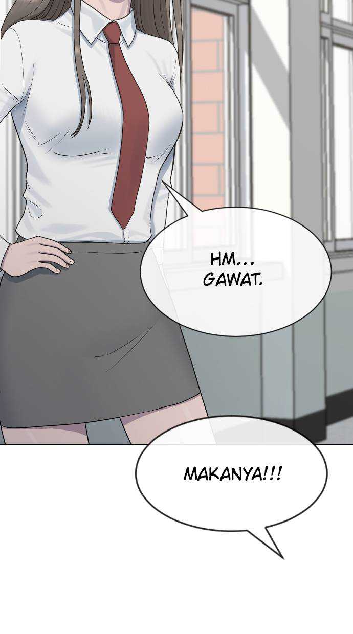 Hypnosis School Chapter 38 halaman 46