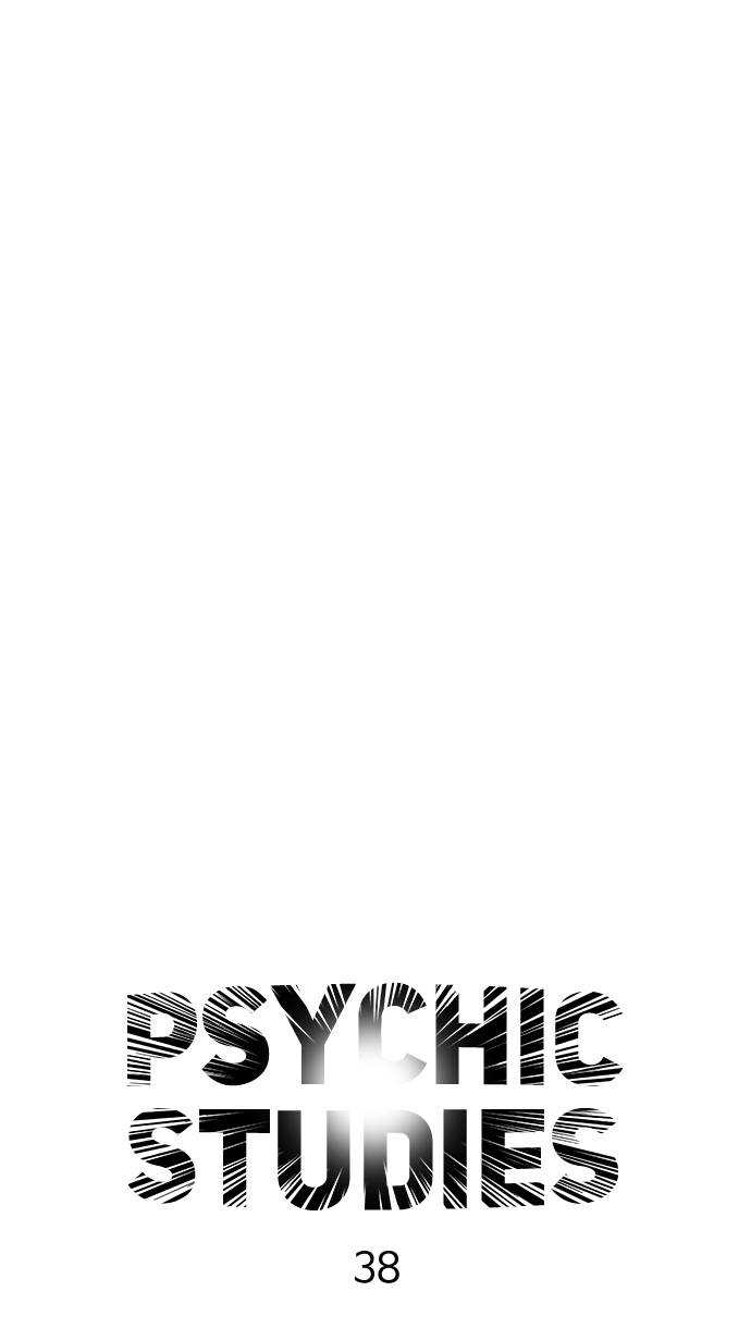 Hypnosis School Chapter 38 halaman 80