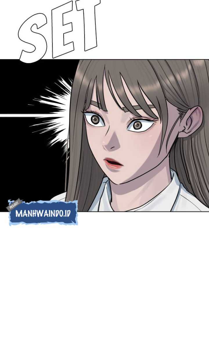 Hypnosis School Chapter 38 halaman 56