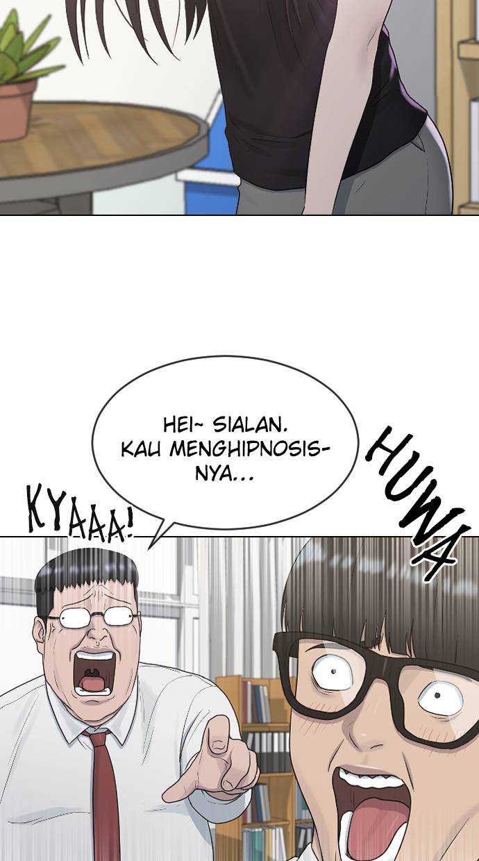 Hypnosis School Chapter 38 halaman 69