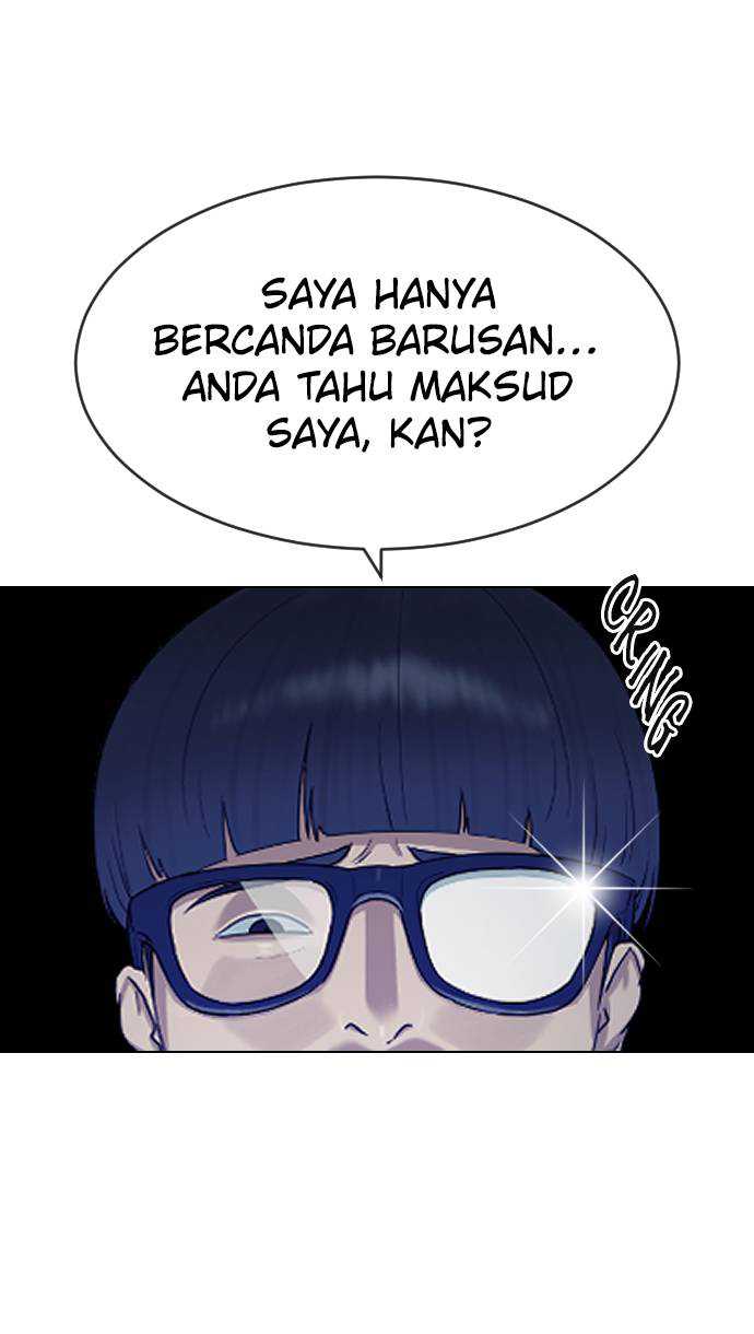 Hypnosis School Chapter 38 halaman 13