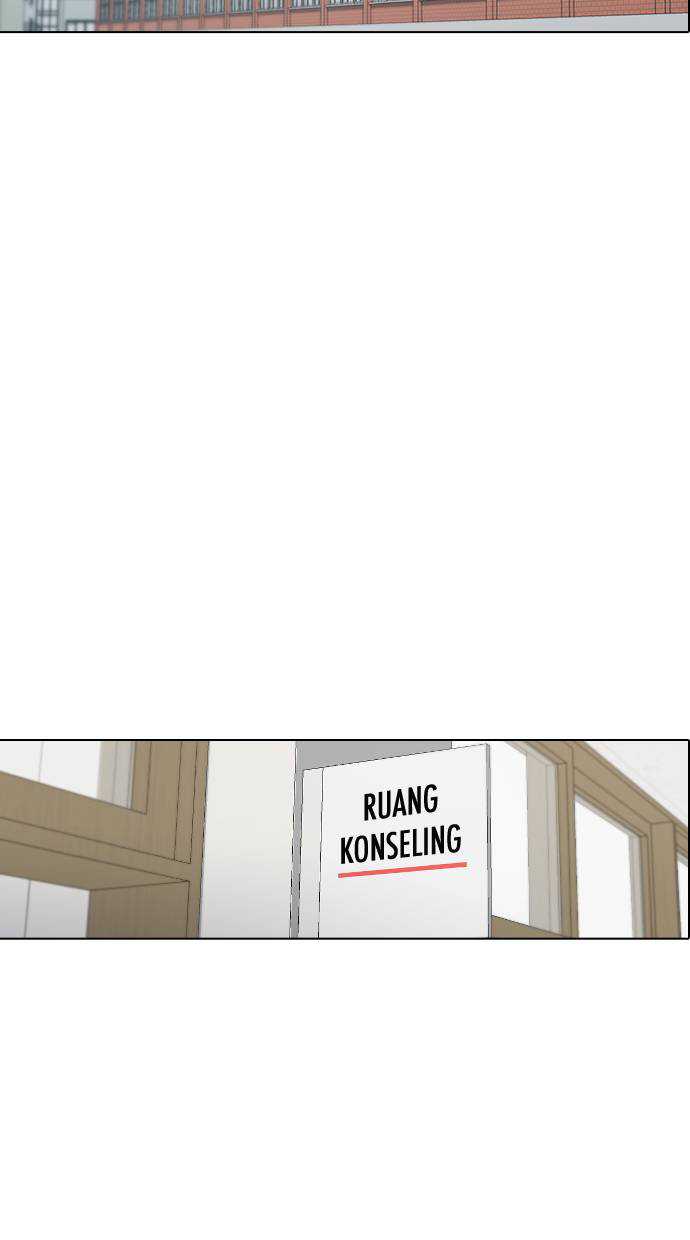 Hypnosis School Chapter 38 halaman 65