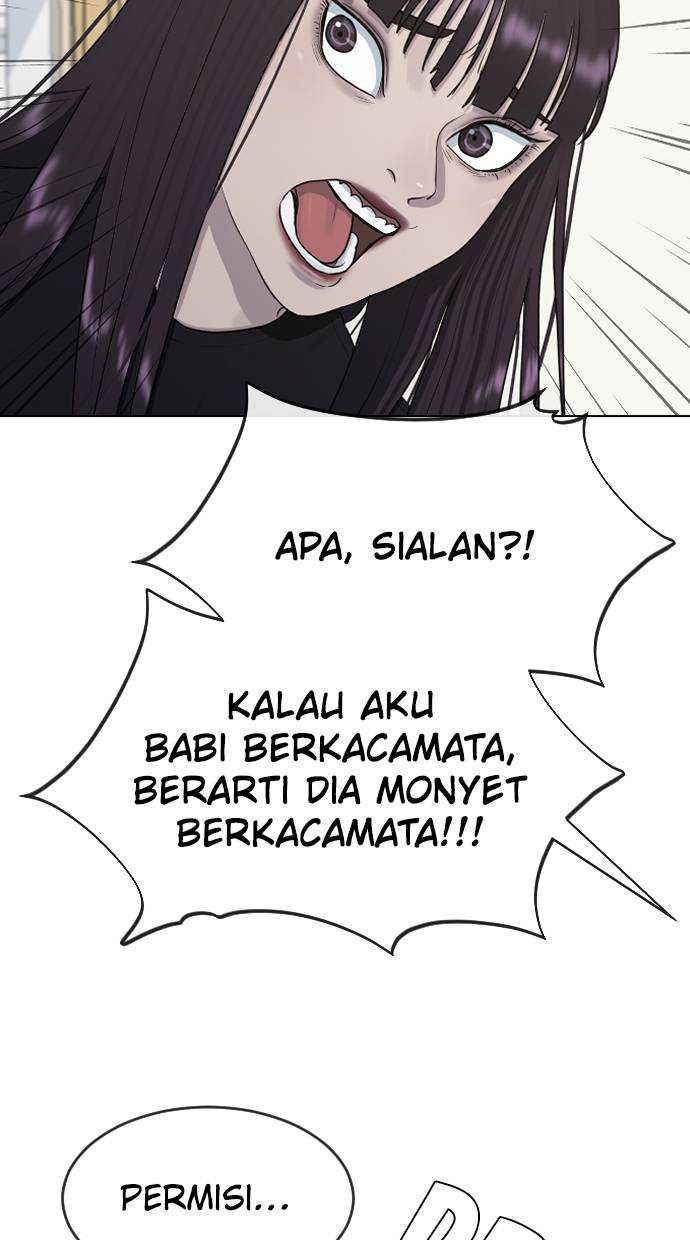 Hypnosis School Chapter 38 halaman 71