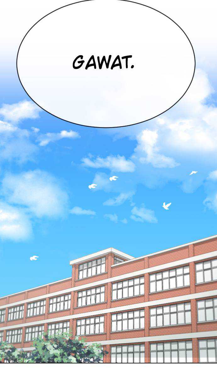 Hypnosis School Chapter 38 halaman 44