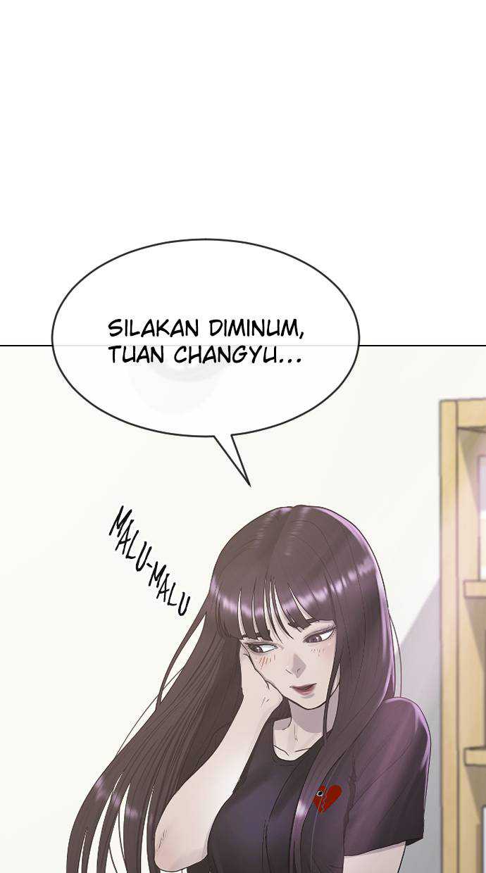 Hypnosis School Chapter 38 halaman 68