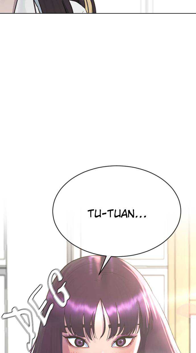 Hypnosis School Chapter 38 halaman 31