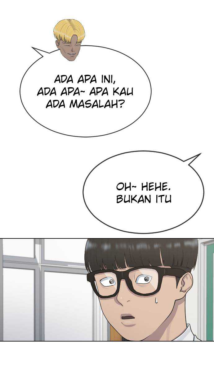 Hypnosis School Chapter 38 halaman 75