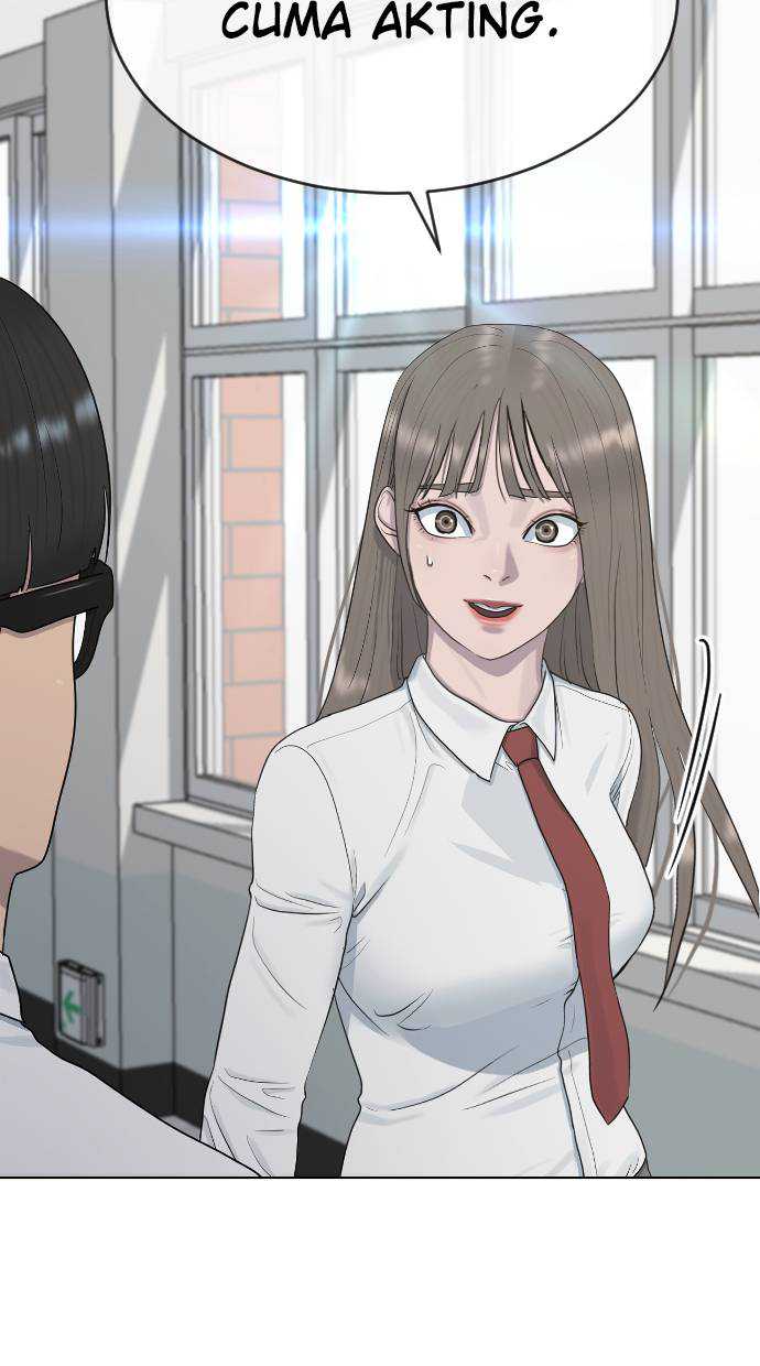 Hypnosis School Chapter 38 halaman 60