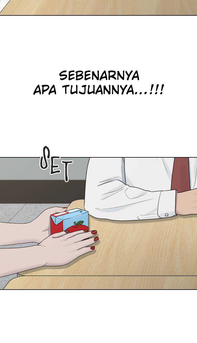 Hypnosis School Chapter 38 halaman 67