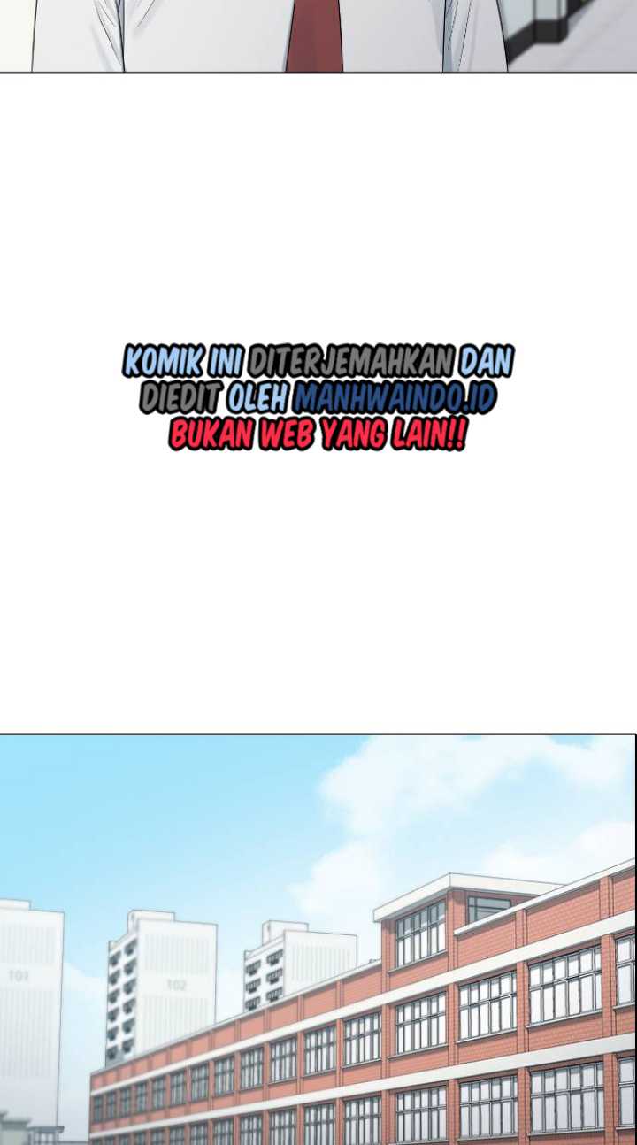 Hypnosis School Chapter 38 halaman 64