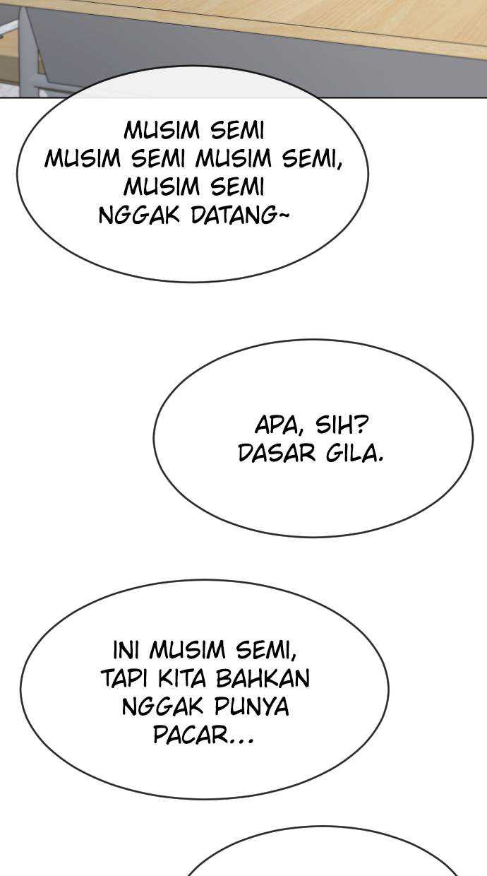 Hypnosis School Chapter 38 halaman 2