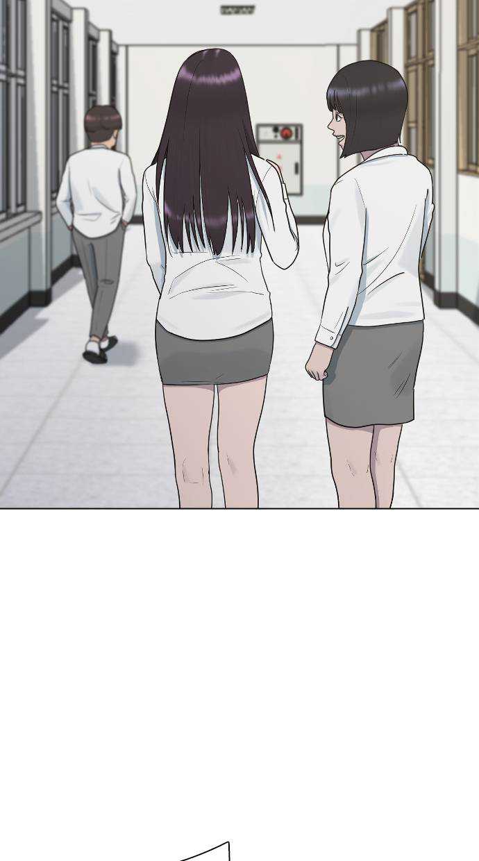 Hypnosis School Chapter 38 halaman 55