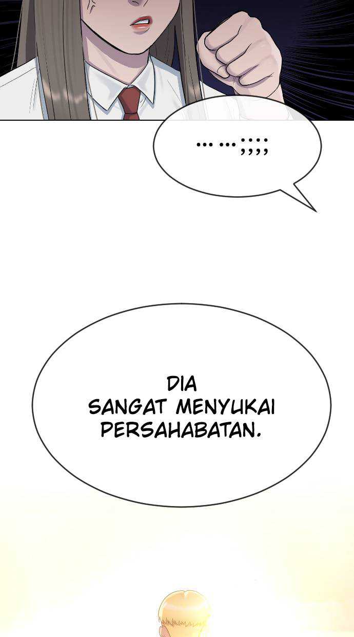 Hypnosis School Chapter 38 halaman 50