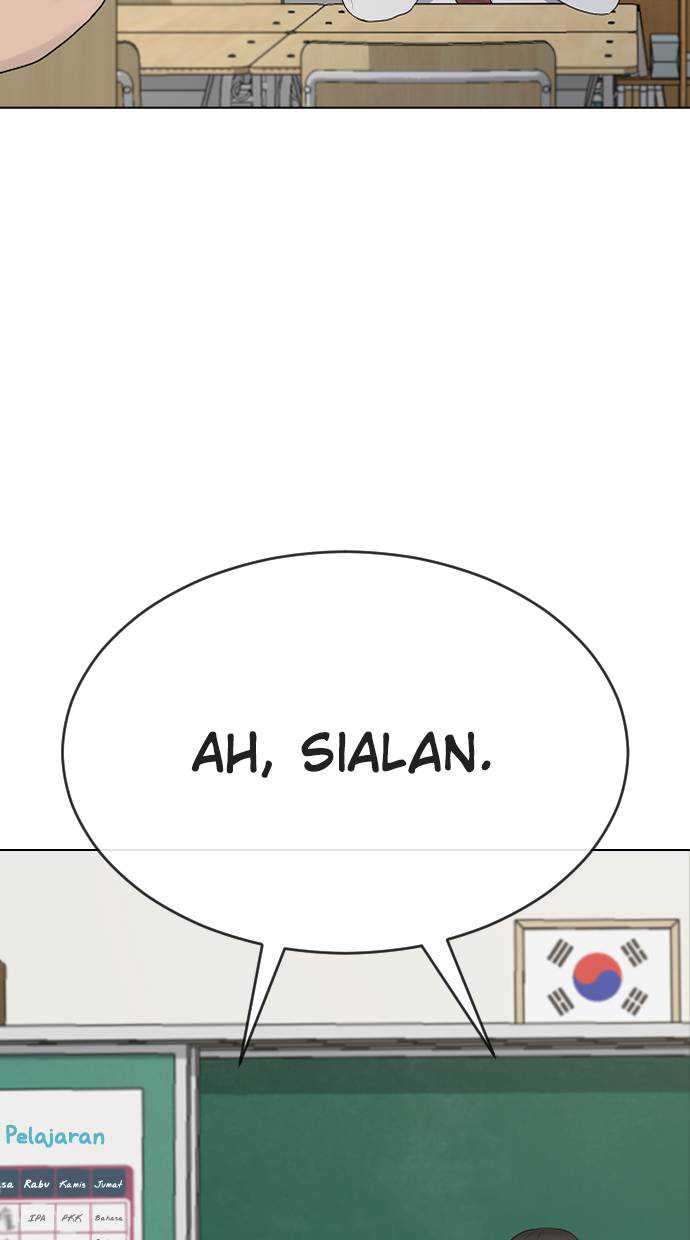 Hypnosis School Chapter 38 halaman 18