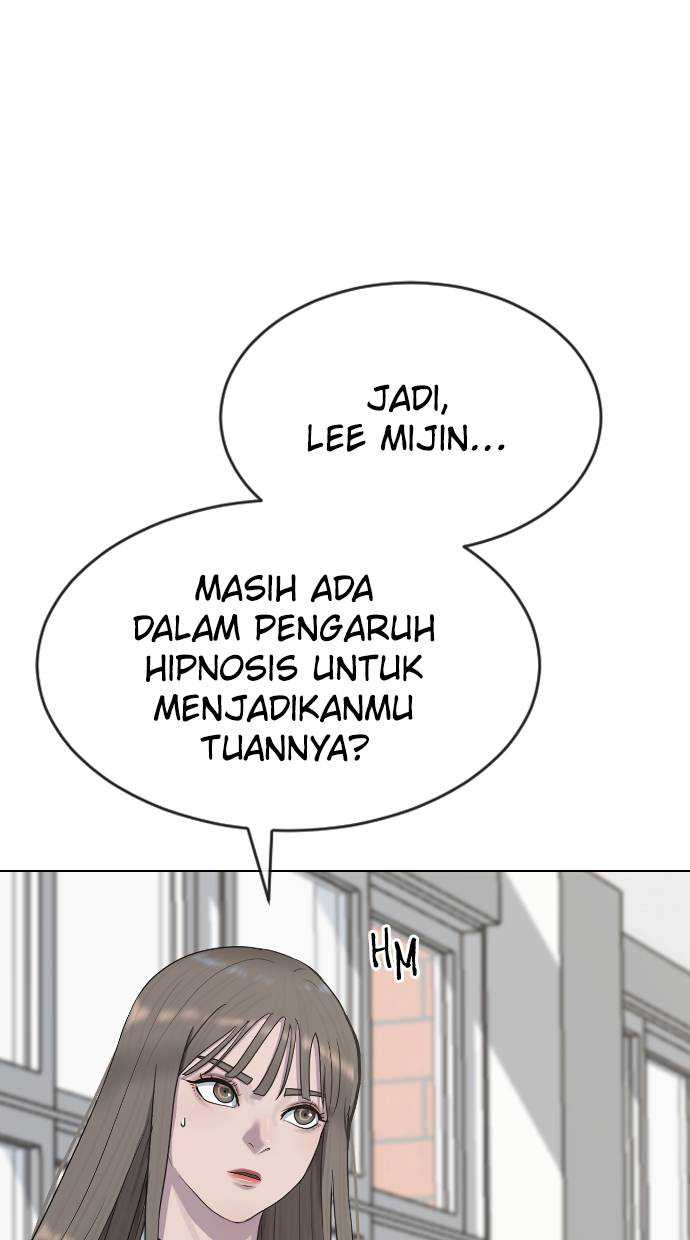 Hypnosis School Chapter 38 halaman 45