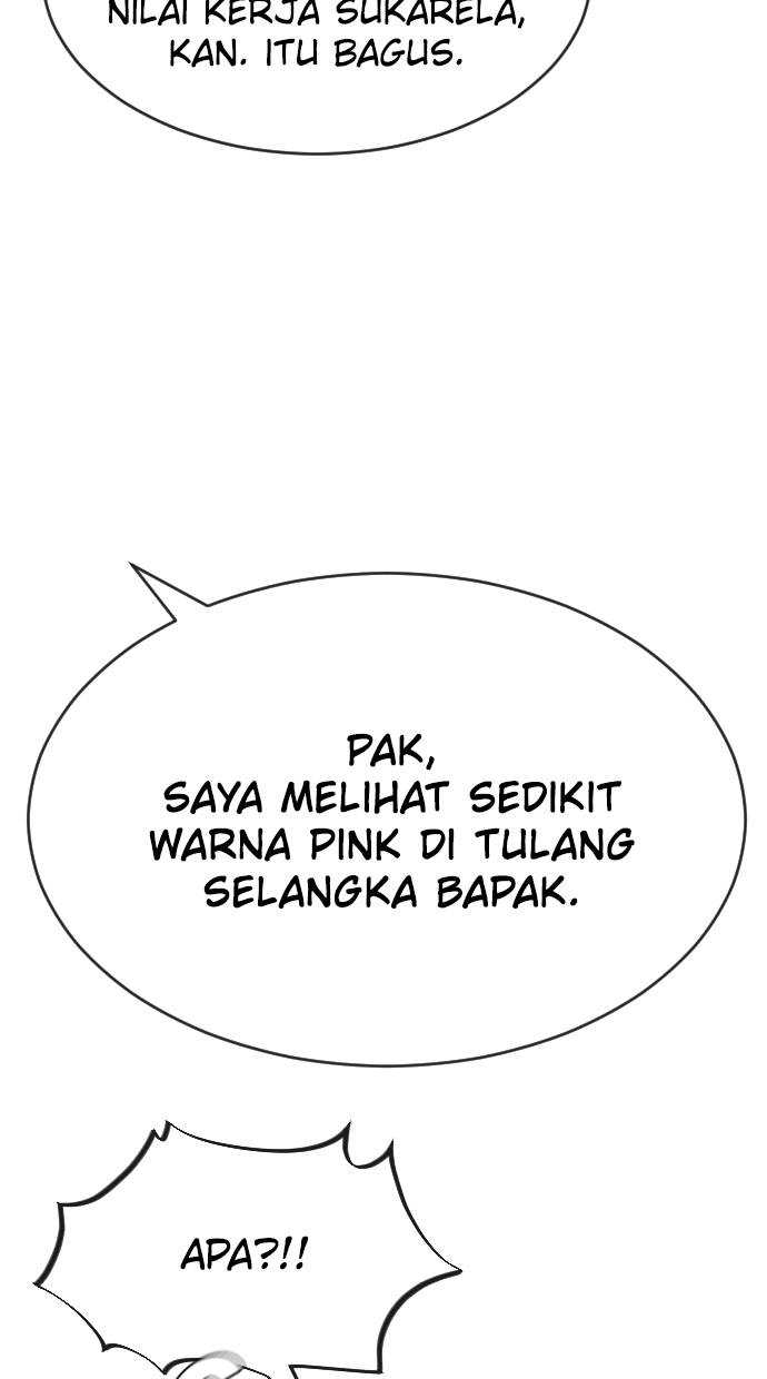 Hypnosis School Chapter 38 halaman 9