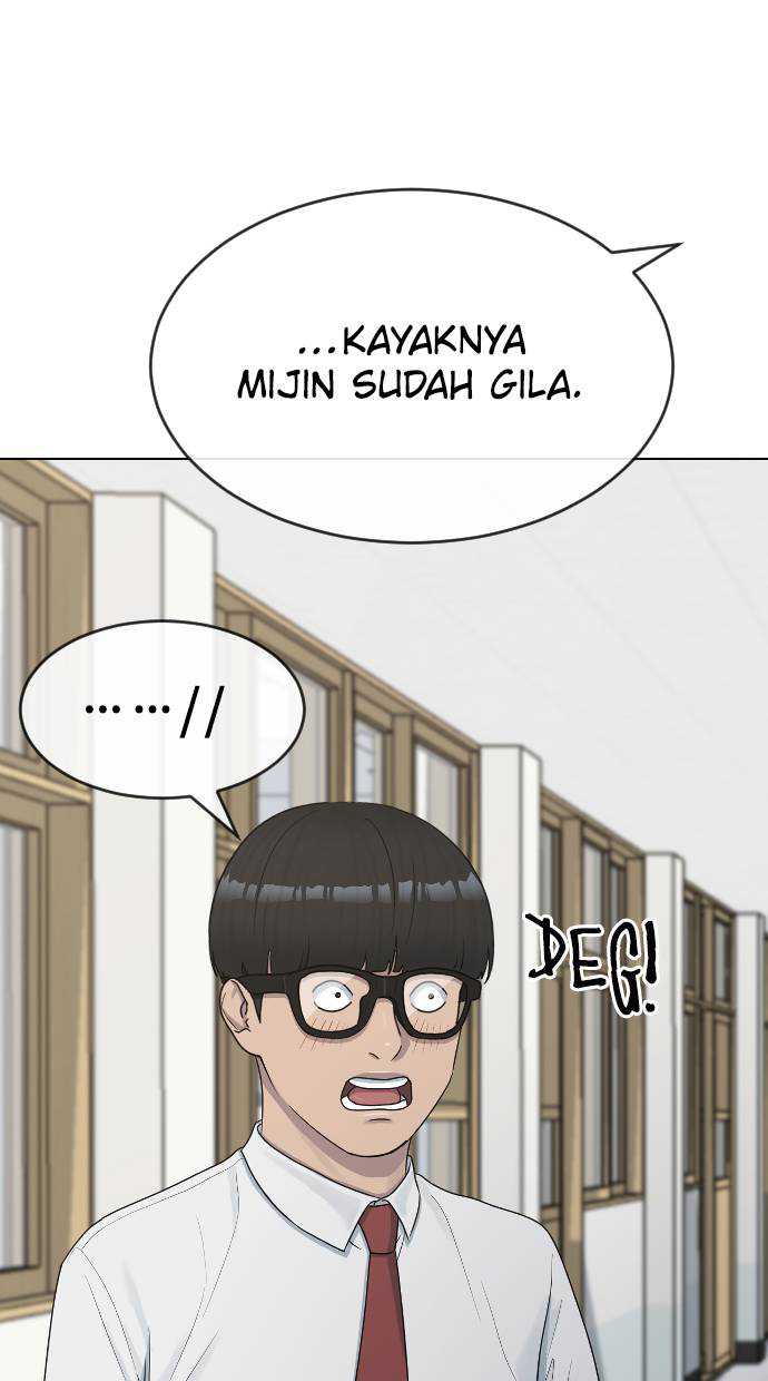 Hypnosis School Chapter 38 halaman 63