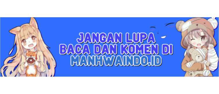 Hypnosis School Chapter 38 halaman 24