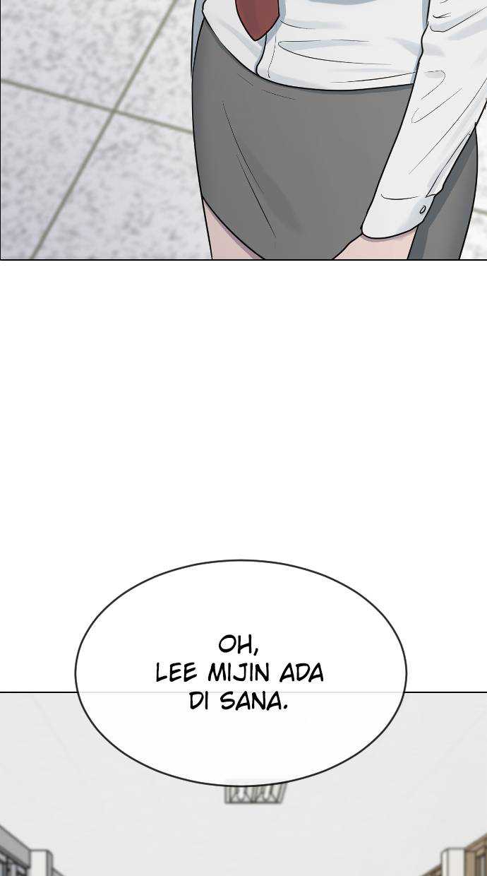Hypnosis School Chapter 38 halaman 54