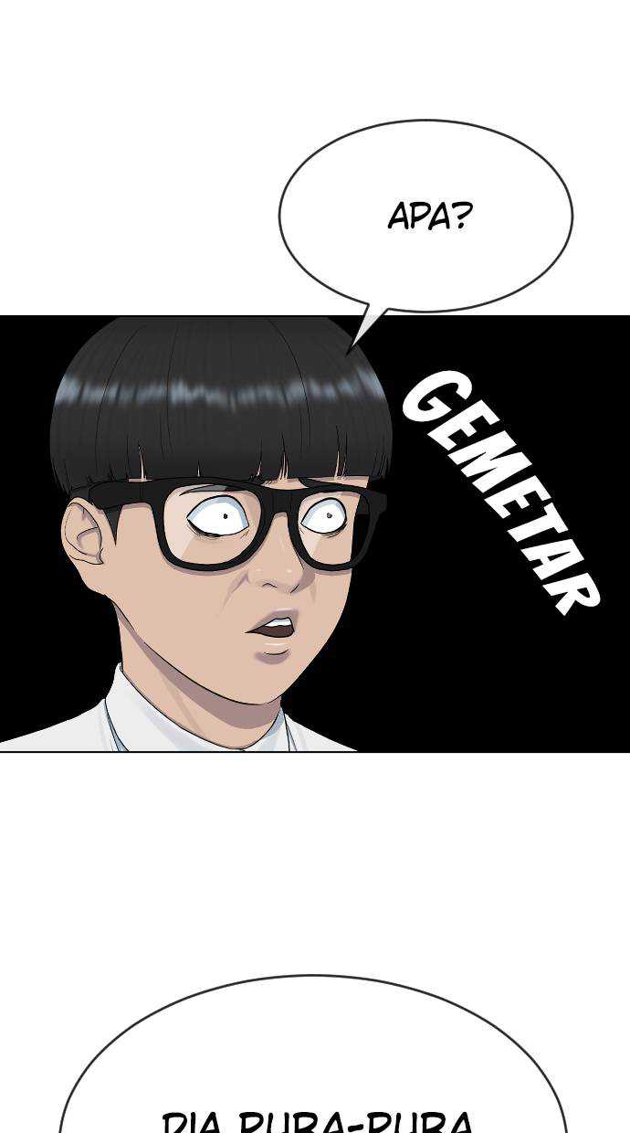 Hypnosis School Chapter 38 halaman 61