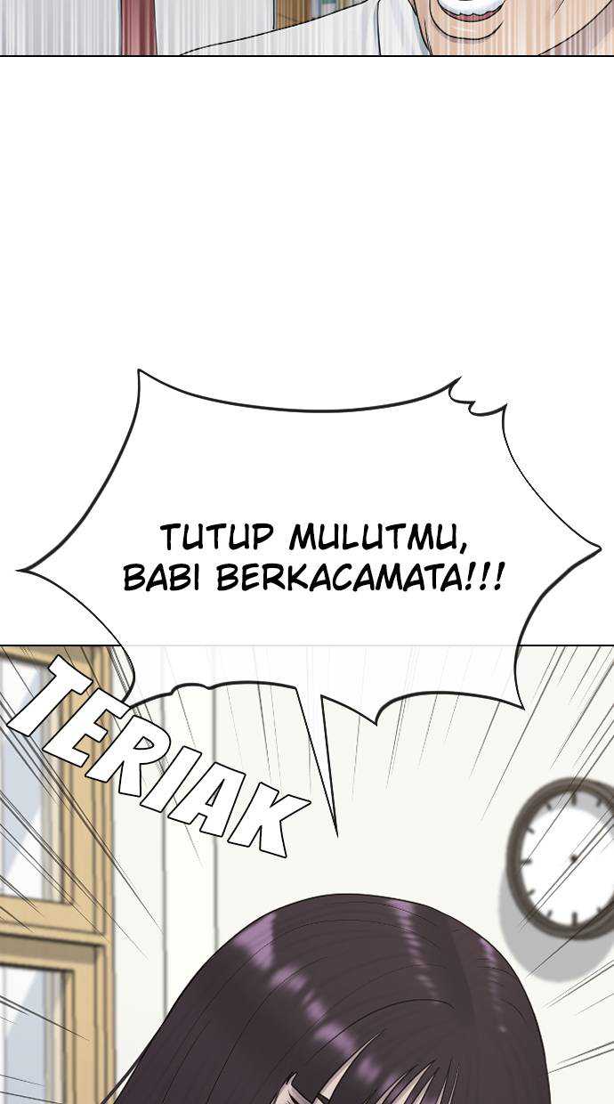 Hypnosis School Chapter 38 halaman 70