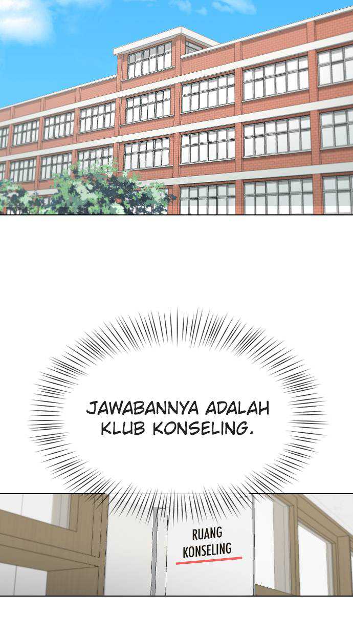 Hypnosis School Chapter 38 halaman 15