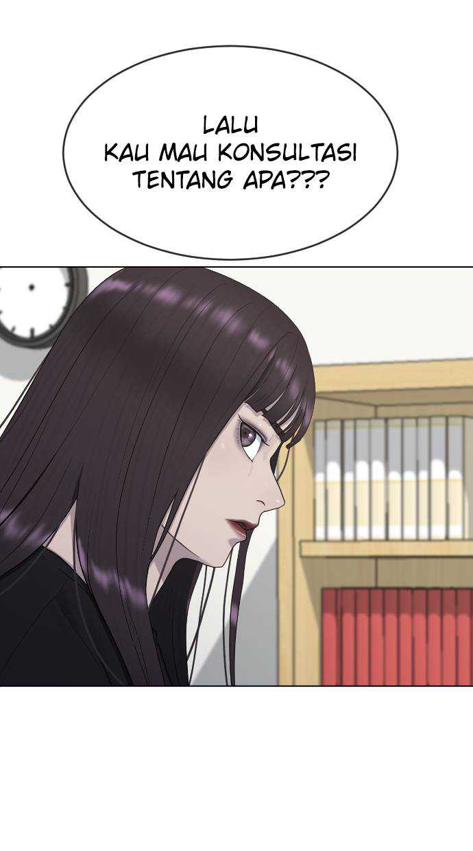 Hypnosis School Chapter 38 halaman 76