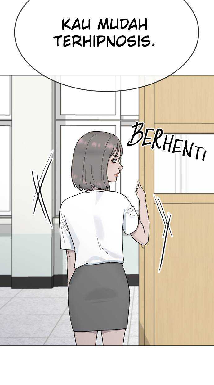 Hypnosis School Chapter 39 halaman 87