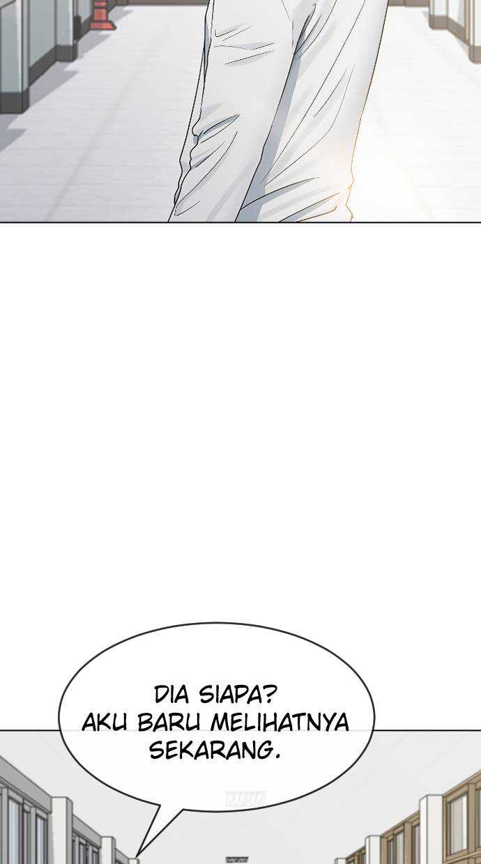 Hypnosis School Chapter 39 halaman 67