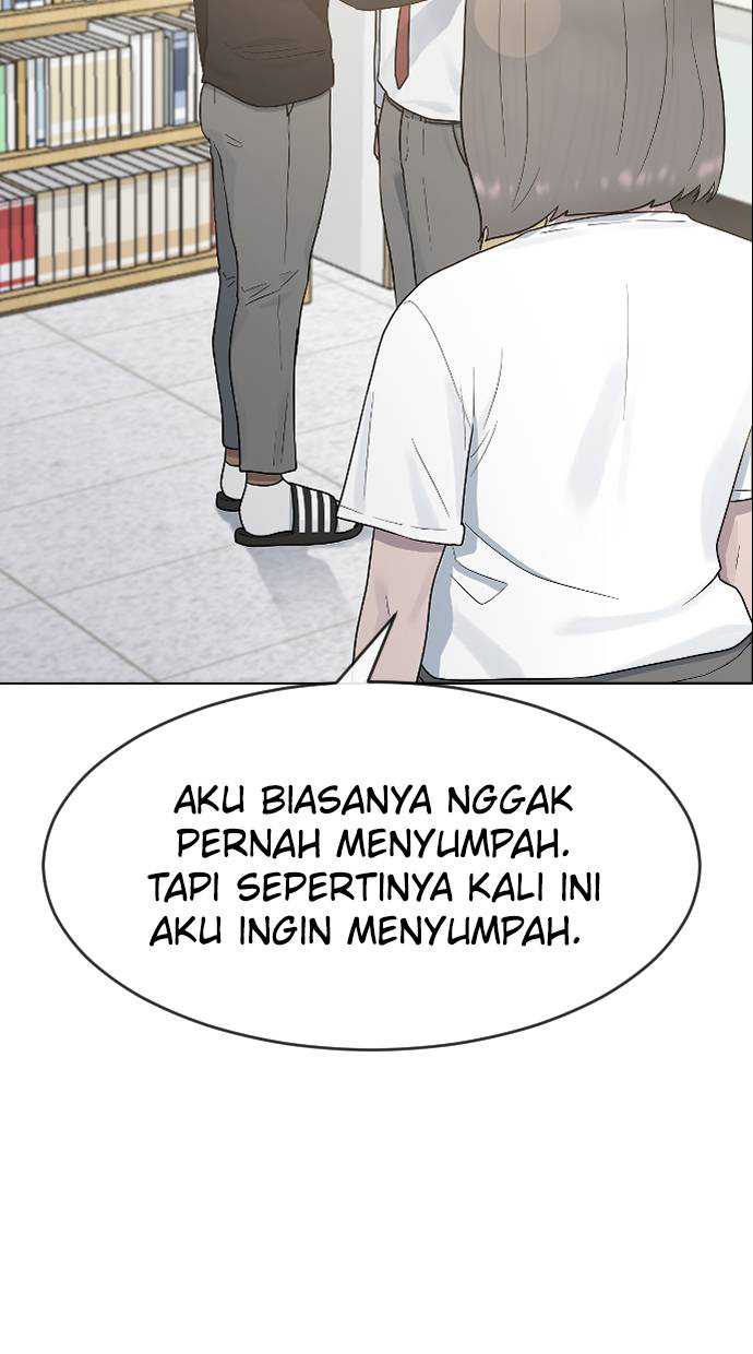 Hypnosis School Chapter 39 halaman 76
