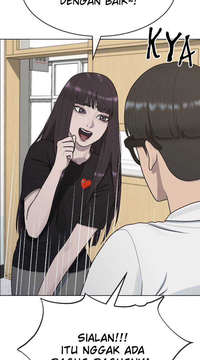 Hypnosis School Chapter 39 halaman 44