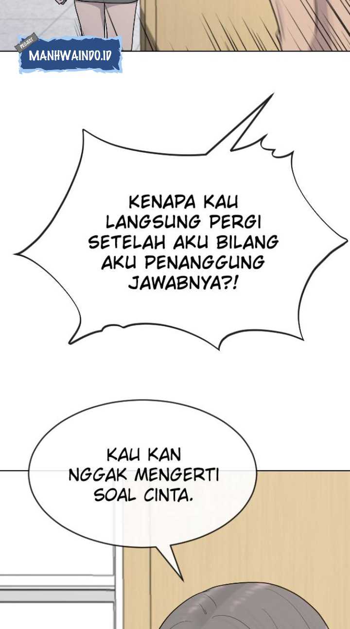 Hypnosis School Chapter 39 halaman 10
