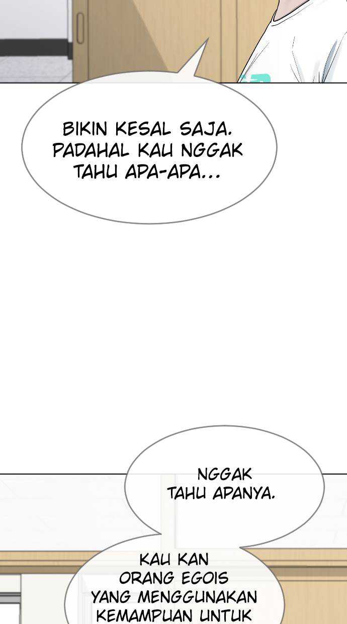 Hypnosis School Chapter 39 halaman 27