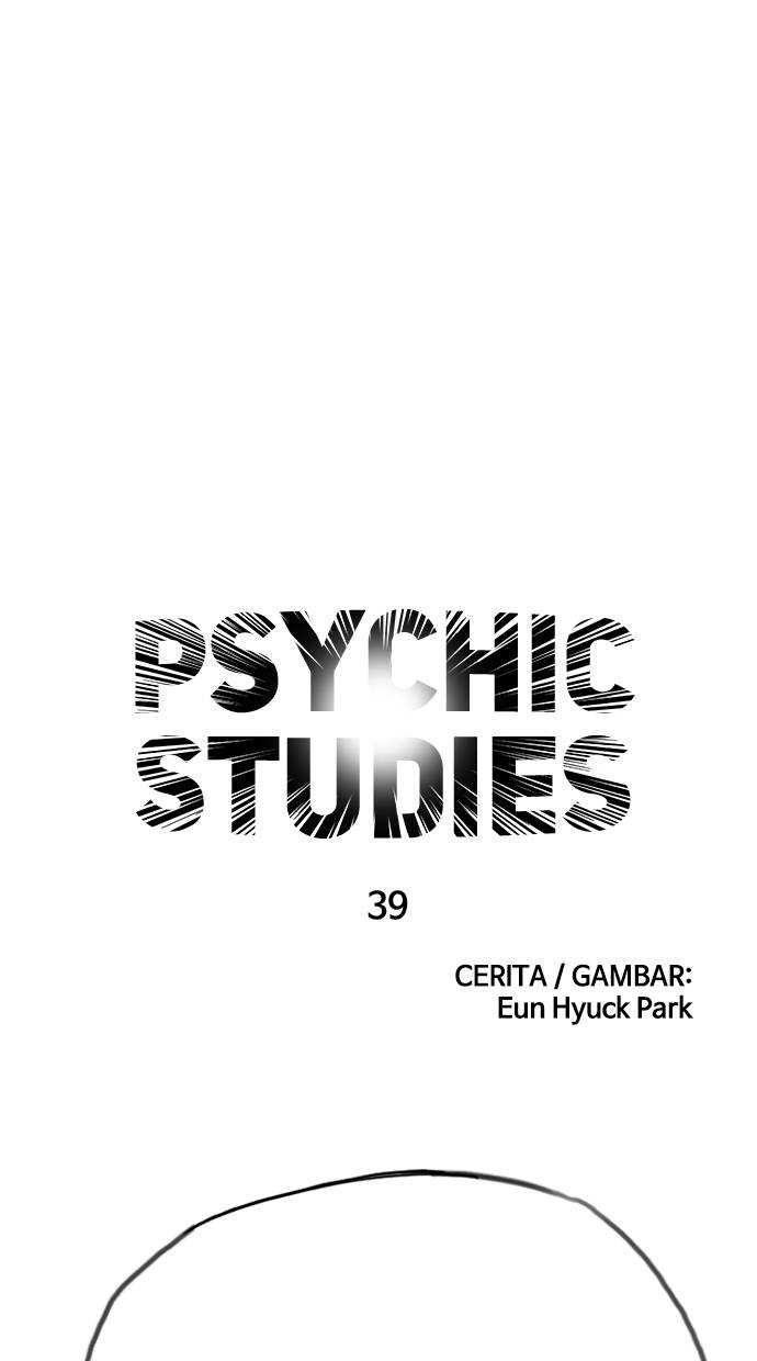 Hypnosis School Chapter 39 halaman 102