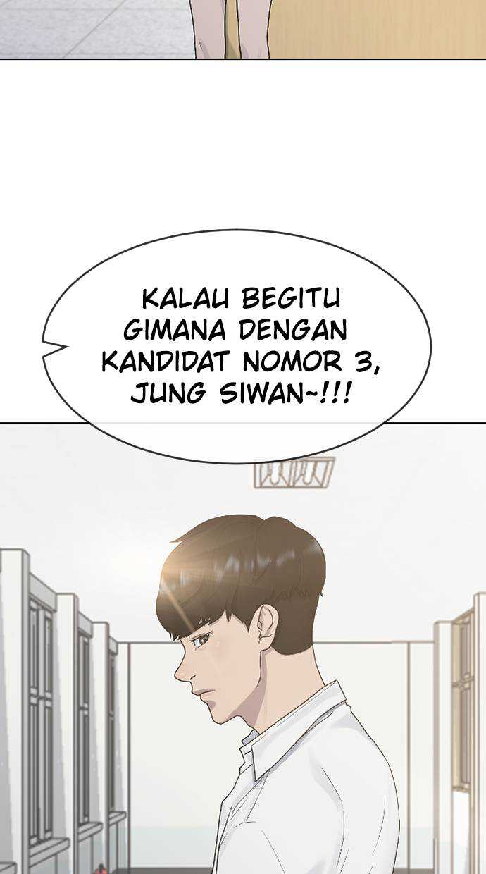 Hypnosis School Chapter 39 halaman 66