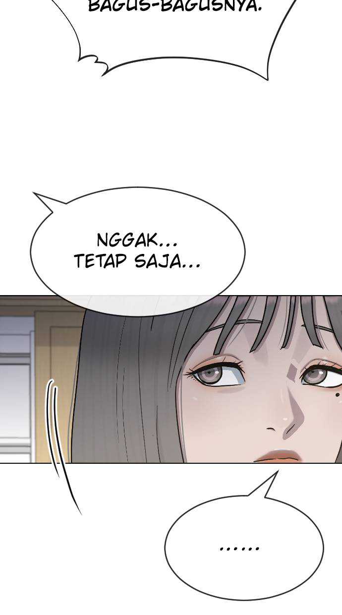 Hypnosis School Chapter 39 halaman 45