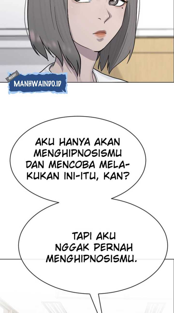 Hypnosis School Chapter 39 halaman 90