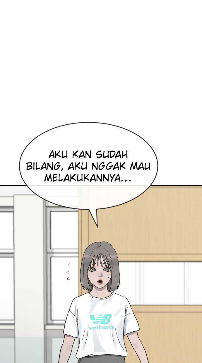 Hypnosis School Chapter 39 halaman 61