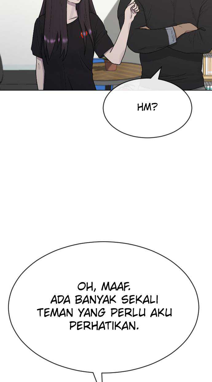 Hypnosis School Chapter 39 halaman 58