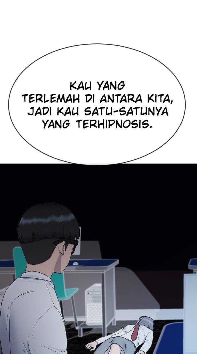 Hypnosis School Chapter 39 halaman 88