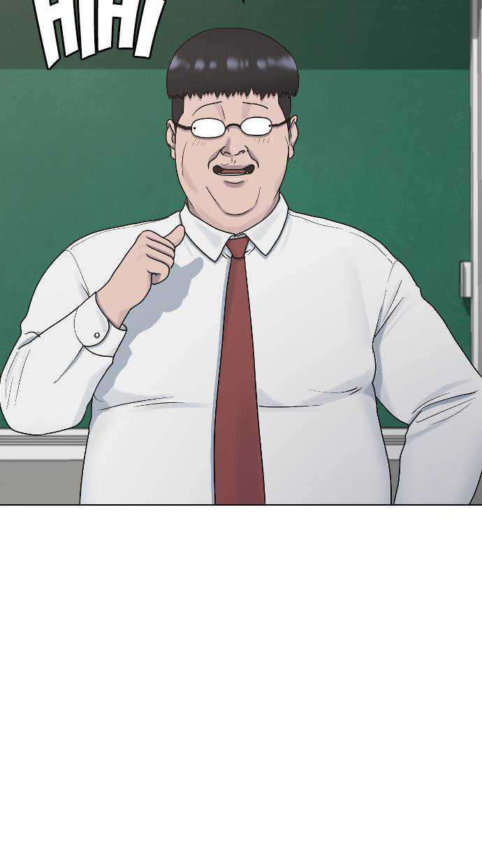 Hypnosis School Chapter 39 halaman 54