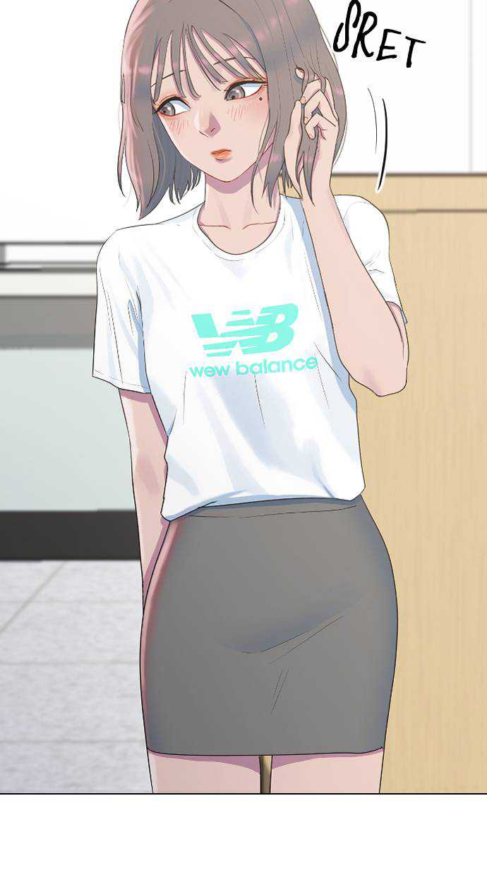 Hypnosis School Chapter 39 halaman 99