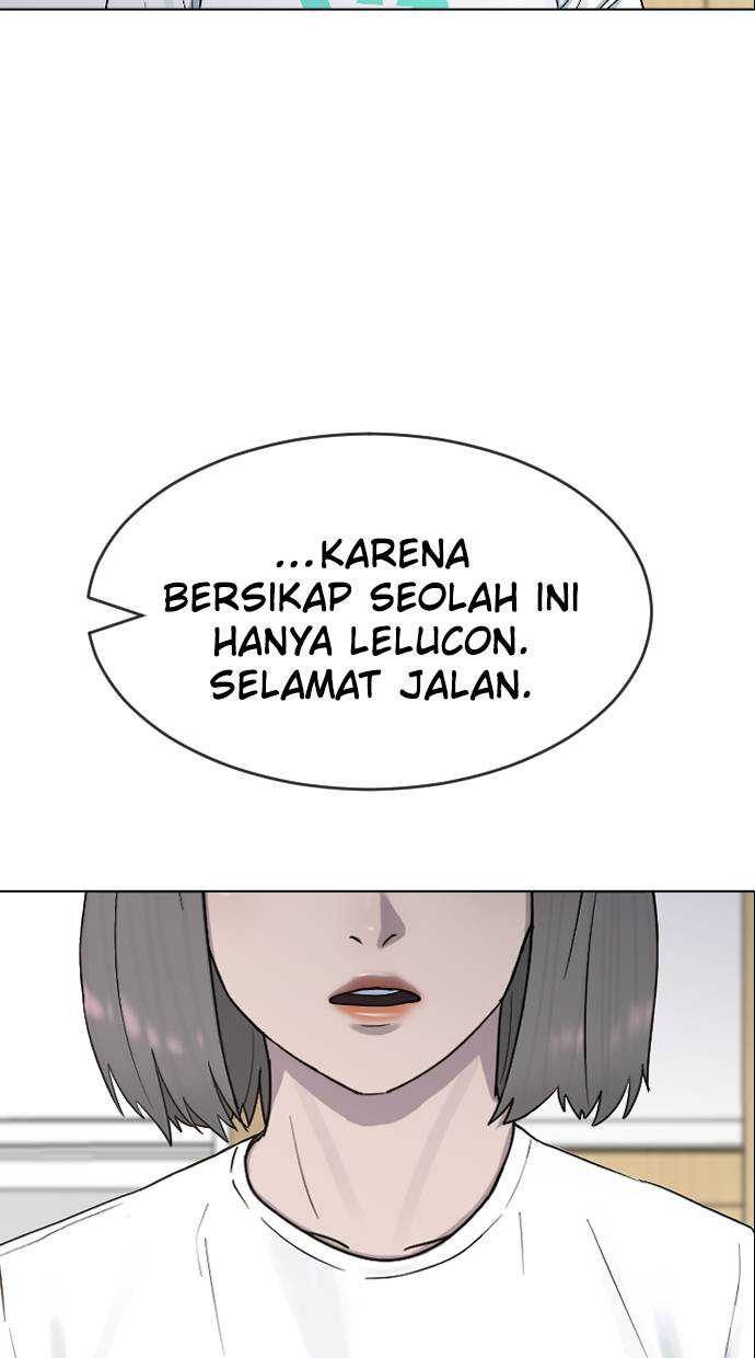 Hypnosis School Chapter 39 halaman 94