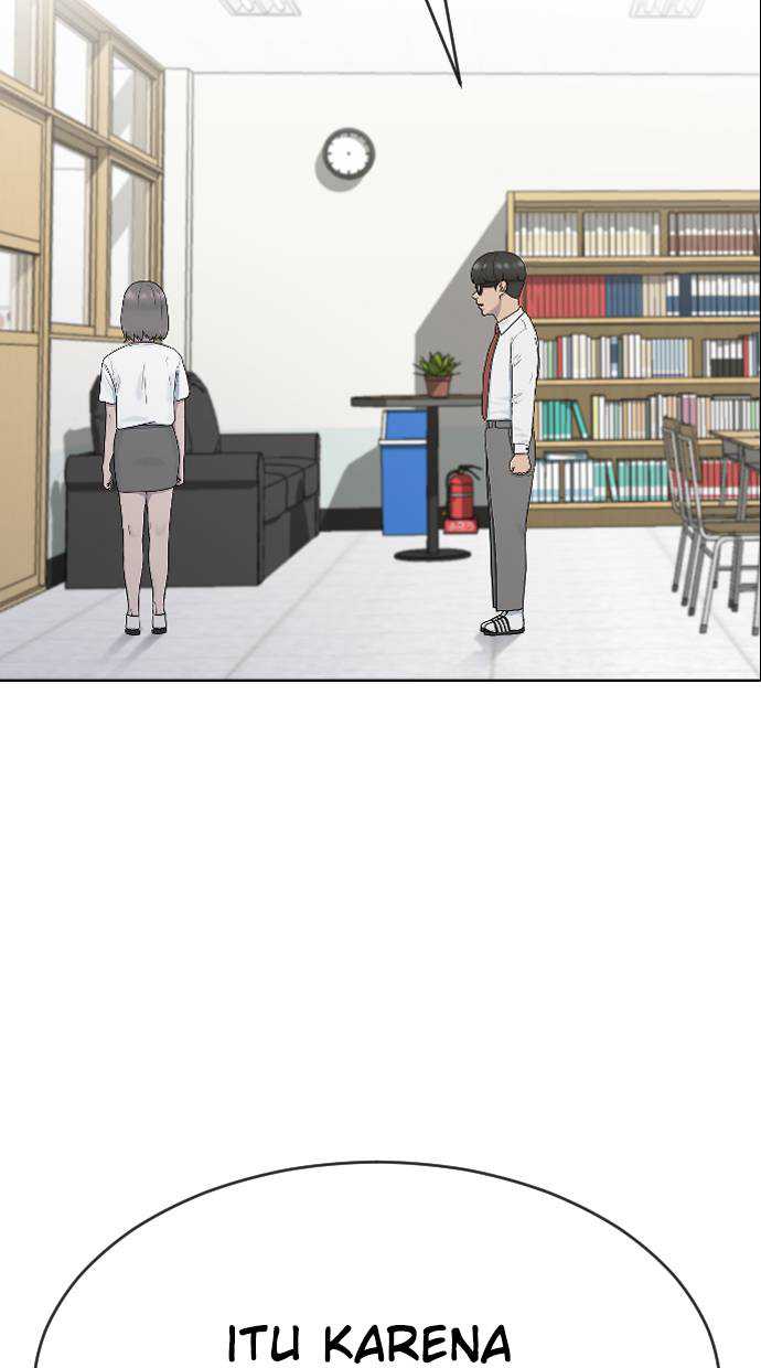 Hypnosis School Chapter 39 halaman 91